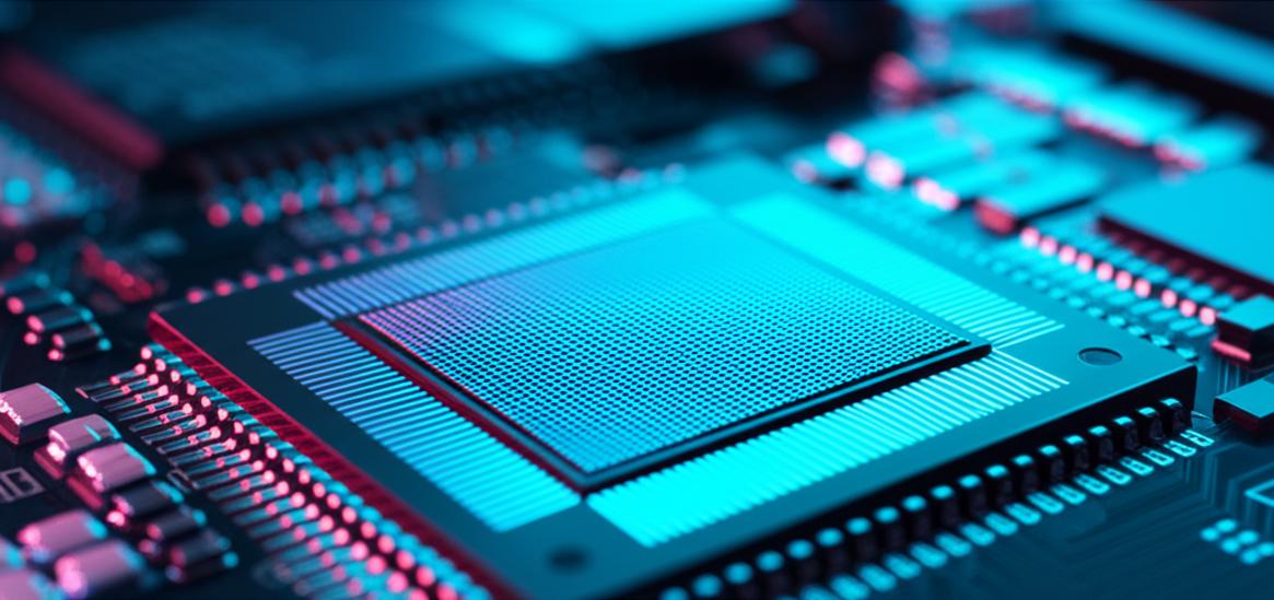 Edge AI: Tương lai của trí tuệ nhân tạo, giảm độ trễ và tăng cường bảo mật.