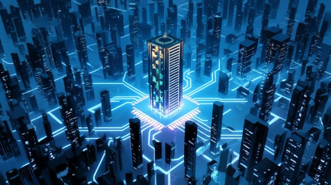 GPU phổ biến: Lựa chọn card đồ họa tốt nhất 2025