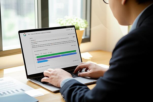 Hướng dẫn toàn diện về công cụ AI thiết thực cho người dùng Việt 2025, giúp nâng cao năng suất và bắt kịp xu hướng.