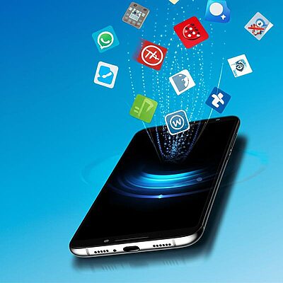 Các mẹo công nghệ 2025 giúp tối ưu hóa thiết bị và bảo mật thông tin cá nhân hiệu quả.