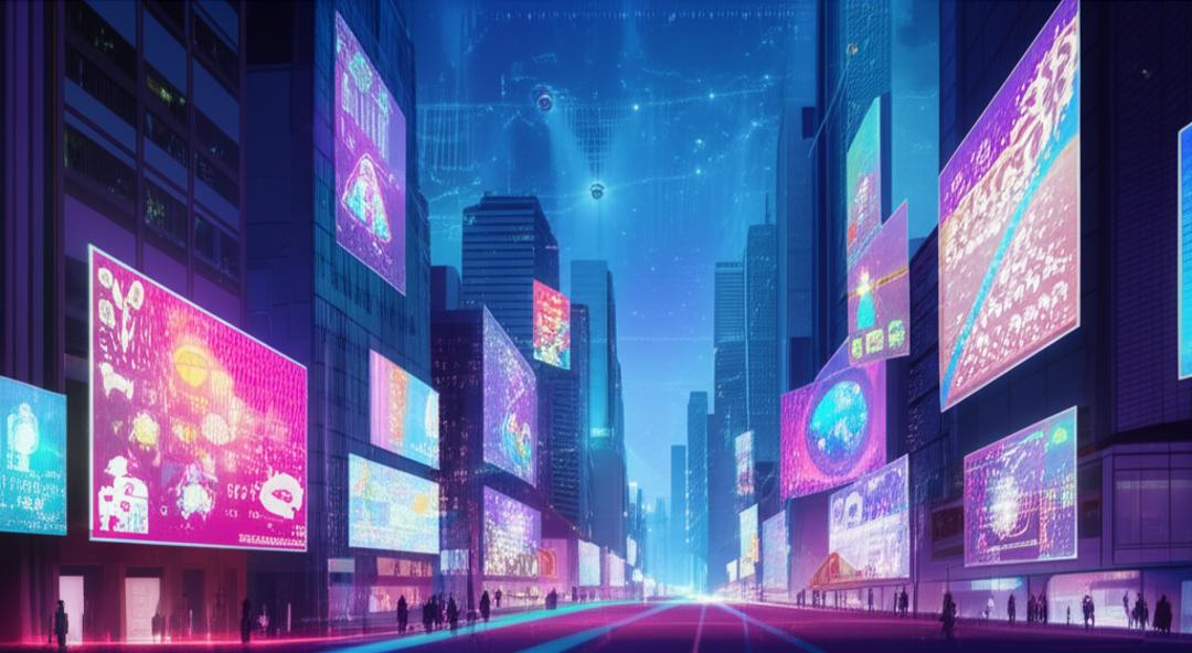 Mẹo công nghệ thực tiễn 2025 giúp bạn làm chủ kỷ nguyên số.
