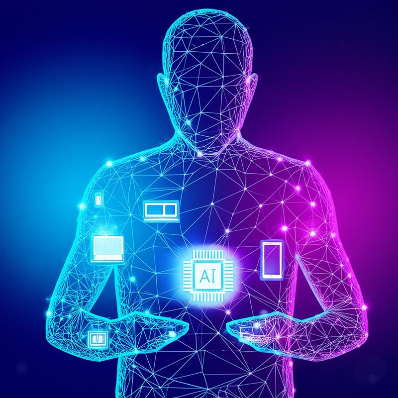 Tổng hợp mẹo và hướng dẫn sử dụng công nghệ hiệu quả năm 2025 cho người dùng.