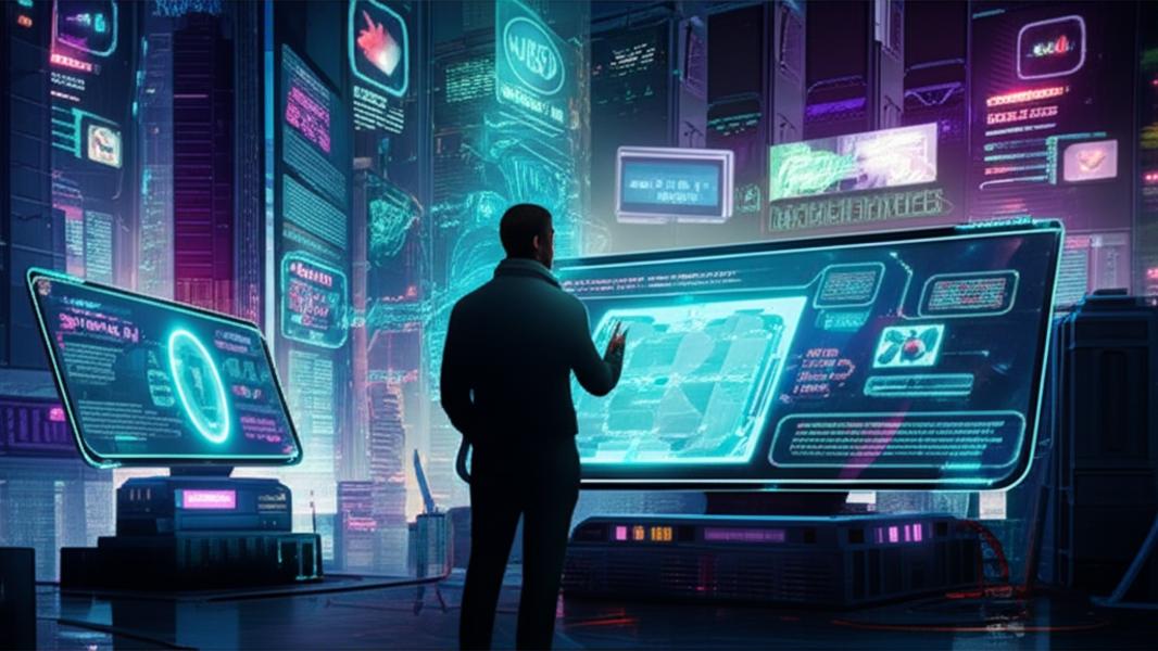 Tổng hợp mẹo và hướng dẫn sử dụng công nghệ 2025 hiệu quả, nâng tầm cuộc sống số.