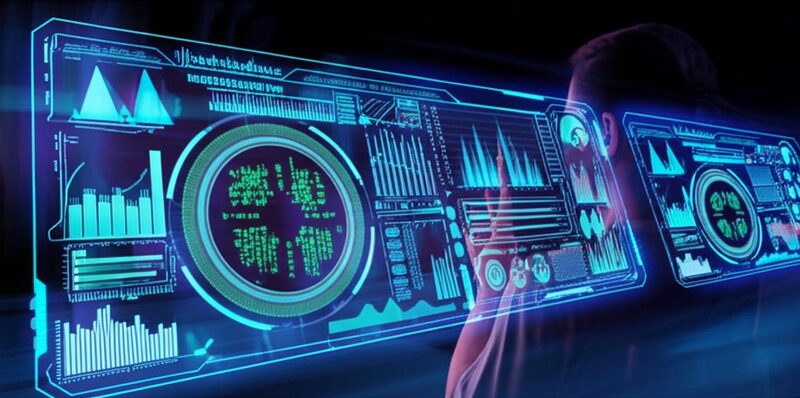 Mẹo sử dụng AI hiệu quả 2025: Tối ưu công cụ và quy trình làm việc.