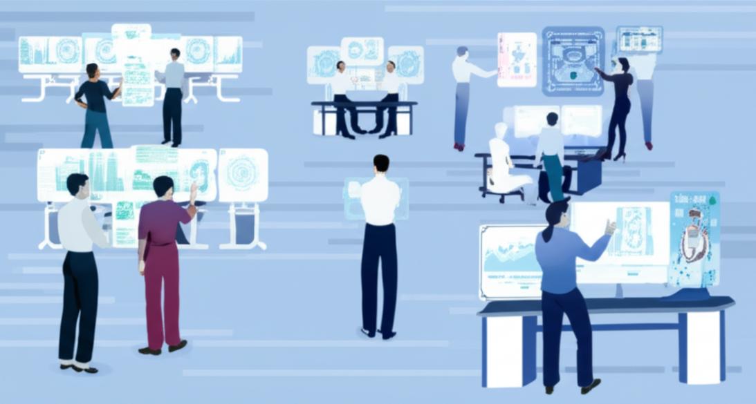 Mẹo dùng công nghệ hiệu quả năm 2025