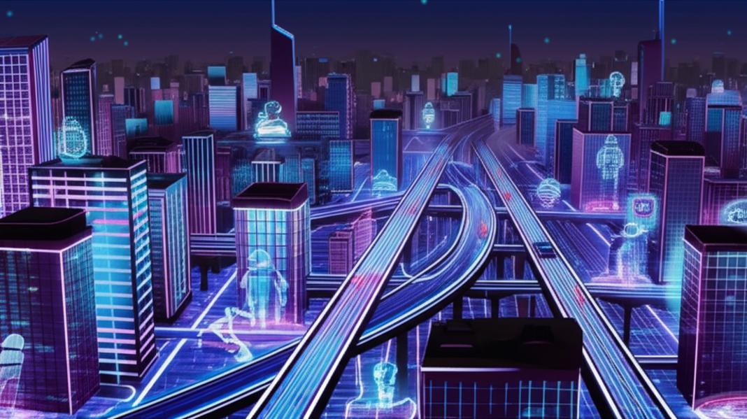 Mẹo và thủ thuật công nghệ 2025 giúp bạn làm chủ cuộc sống số.