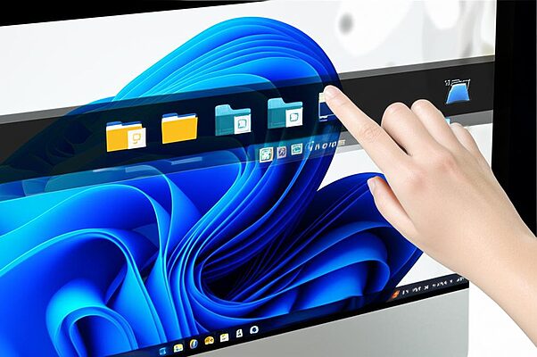 Hình ảnh minh họa các mẹo và thủ thuật công nghệ năm 2025, hiện đại, dễ áp dụng.