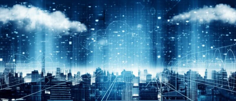 Tổng hợp mẹo và thủ thuật công nghệ 2025 với AI giúp cuộc sống dễ dàng hơn.
