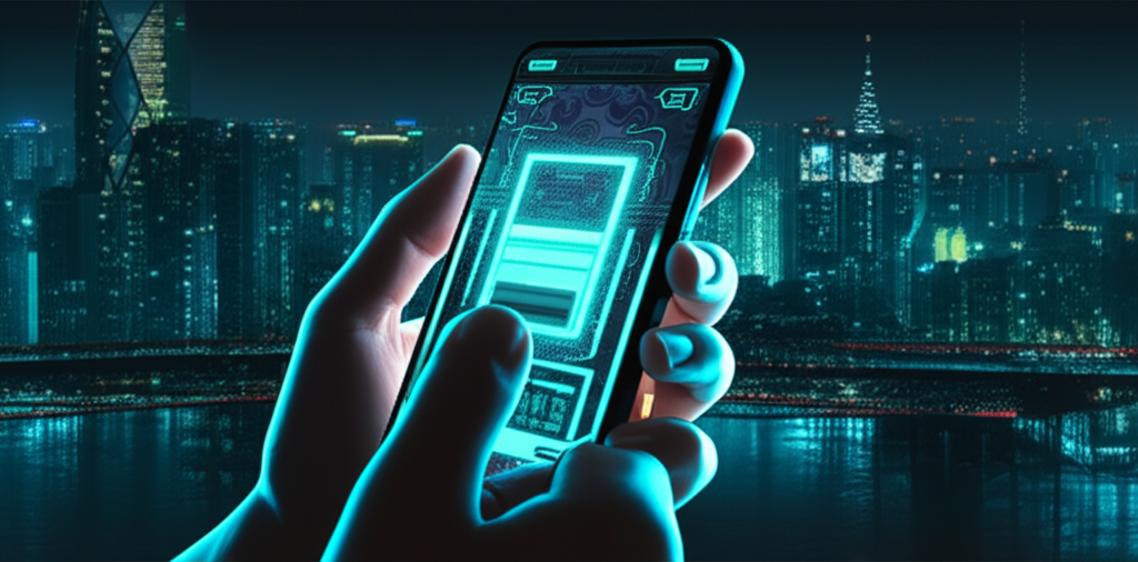 Tổng hợp các mẹo và thủ thuật công nghệ thiết yếu năm 2025 để nâng cao trải nghiệm và bảo mật thiết bị.