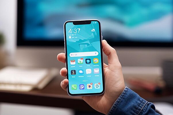 Tổng hợp mẹo và thủ thuật công nghệ hữu ích cho cuộc sống số 2025