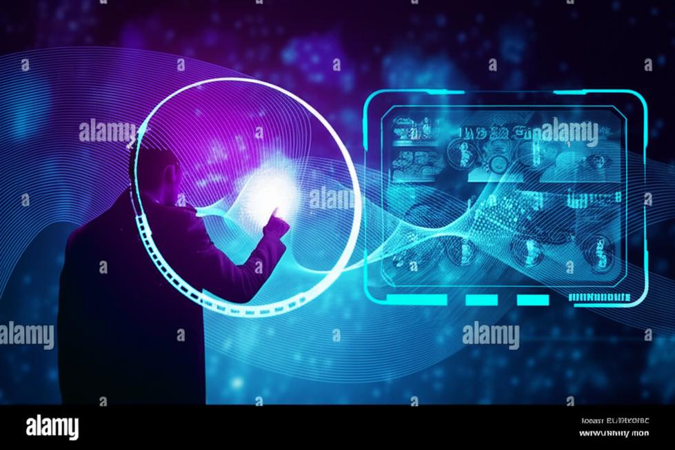 Tổng hợp mẹo và thủ thuật công nghệ giúp làm chủ cuộc sống số năm 2025.