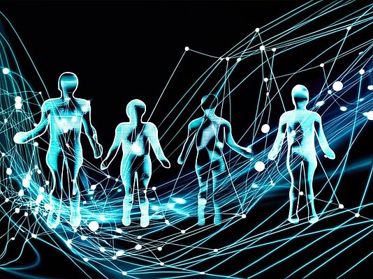 Tổng hợp mẹo và thủ thuật công nghệ năm 2025 giúp bạn làm chủ tương lai số.