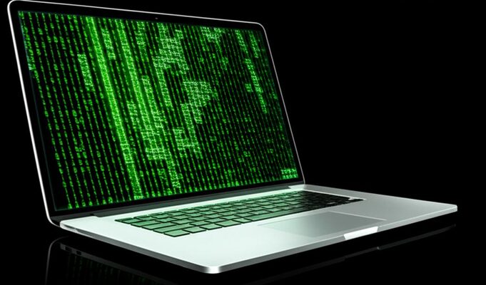Mẹo tiết kiệm pin laptop Windows và MacBook hiệu quả nhất năm 2025, kéo dài tuổi thọ.