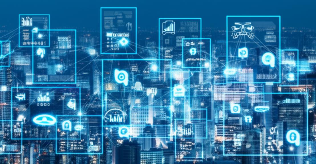 Tổng hợp mẹo vặt công nghệ 2025 giúp nâng cao trải nghiệm và bảo mật thiết bị cá nhân.