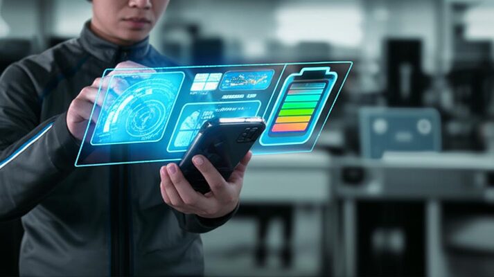 Tổng hợp mẹo vặt công nghệ 2025 giúp tối ưu và khắc phục lỗi trên mọi thiết bị.