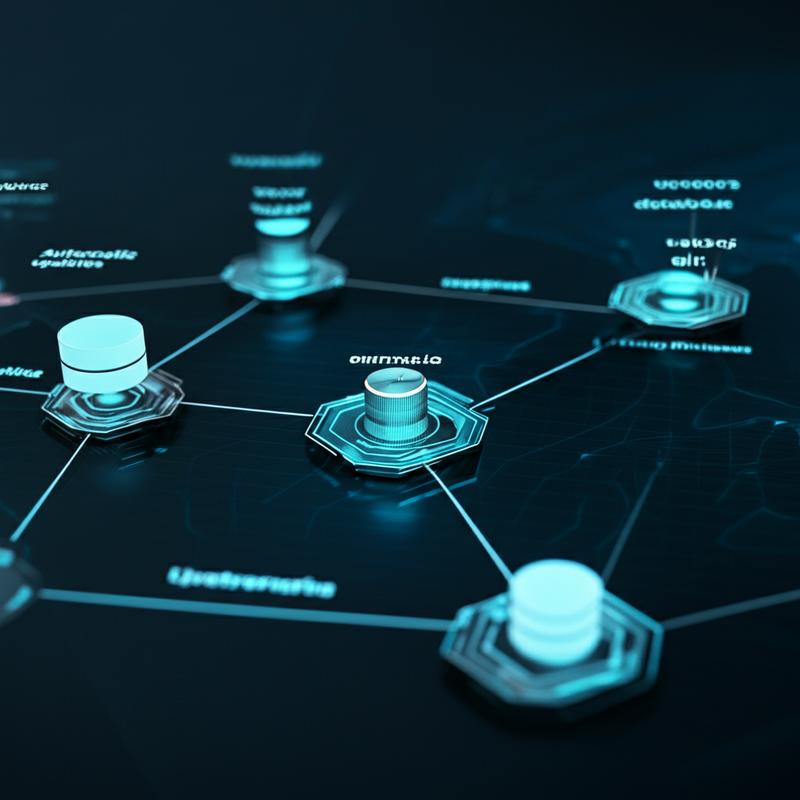 Bí mật Quản trị tri thức & KB AI cho Chatbot? 1 KB AI chatbot: Quản trị tri thức, vector database, retriever