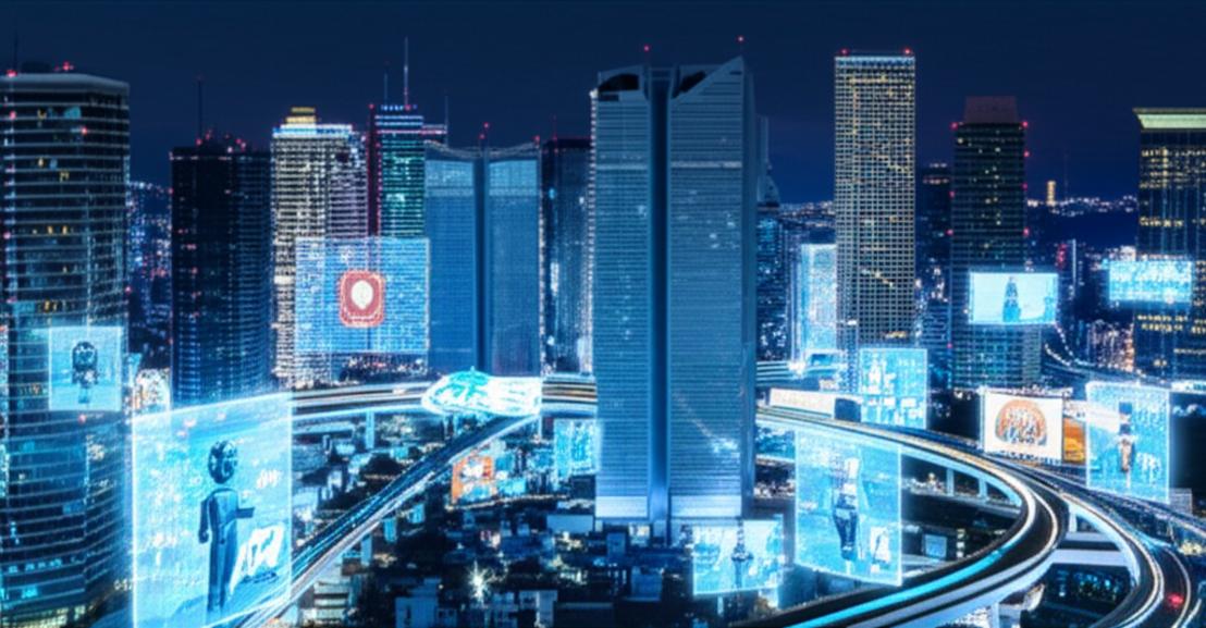 RPA và AI: Giải pháp tự động hóa thông minh.