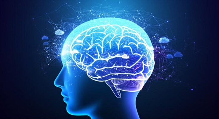 Hướng dẫn toàn diện về AI 2025: Từ cơ bản đến ứng dụng nâng cao.