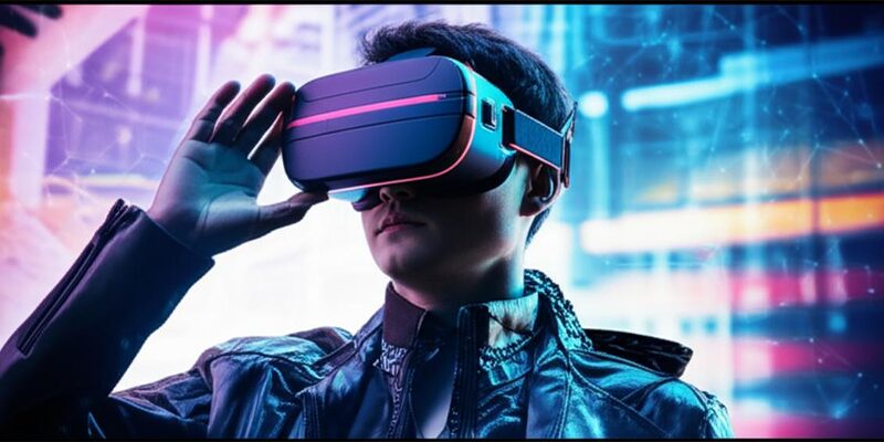 Thiết bị chơi game và thực tế ảo tốt nhất năm 2025: Hướng dẫn chọn mua