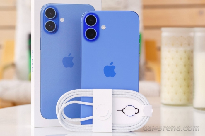 Tin công nghệ hot 7/9: Galaxy S25 Ultra đại hạ giá, Redmi Note 14 Pro+ giá rẻ, iPhone 16 Plus sale sập sàn tin cong nghe hot 7 9 galaxy s25 ultra dai ha gia redmi note 14 pro gia re iphone 16 plus sale sap san