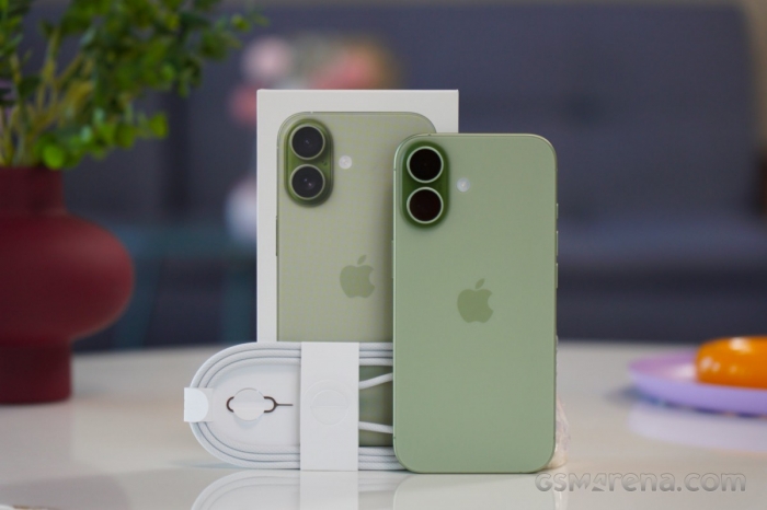 Tin công nghệ tối 22/9: iPhone 17 giá rẻ cực hot, mở hộp, trên tay iPhone Air và iPhone 17 Pro, Galaxy S21 Ultra siêu rẻ