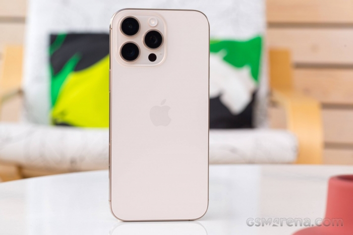 Tin công nghệ tối 3/9: iPhone 16 Pro Max rẻ kỷ lục, Galaxy S23 Ultra hạ kịch sàn, Redmi 13 vẫn là vua giá rẻ tin cong nghe toi 3 9 iphone 16 pro max re ky luc galaxy s23 ultra ha kich san redmi 13 van la vua gia re