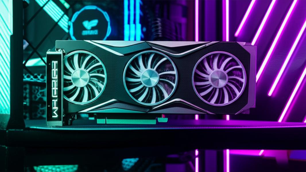 Tối ưu hiệu năng GPU và khắc phục lỗi để tăng FPS, ổn định hệ thống.