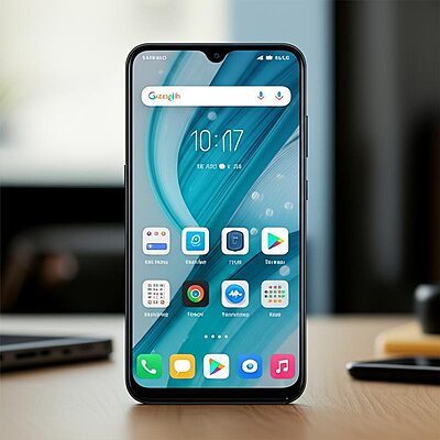 Hướng dẫn tối ưu hiệu suất, khắc phục lỗi điện thoại Android, iPhone hiệu quả đến năm 2025, tăng tốc, tiết kiệm pin.
