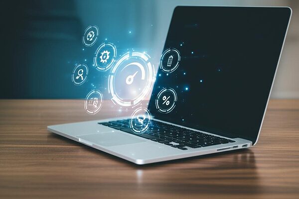 Mẹo tối ưu hiệu suất laptop toàn diện, giúp laptop của bạn chạy nhanh và hiệu quả hơn.
