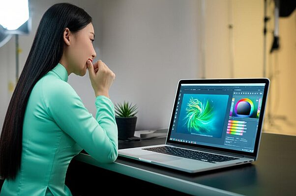 Tối ưu hóa cuộc sống và công việc với AI năm 2025: Hướng dẫn toàn diện và công cụ hiệu quả.
