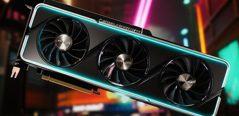 Hướng dẫn toàn diện về tối ưu, quản lý, khắc phục lỗi GPU hiệu quả nhất năm 2025.