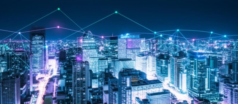 Tổng hợp cẩm nang và mẹo sử dụng công nghệ hiệu quả năm 2025, giúp bạn nắm bắt xu hướng.