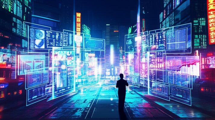 Tổng hợp cẩm nang và mẹo công nghệ hiệu quả giúp bạn nắm bắt xu hướng 2025.