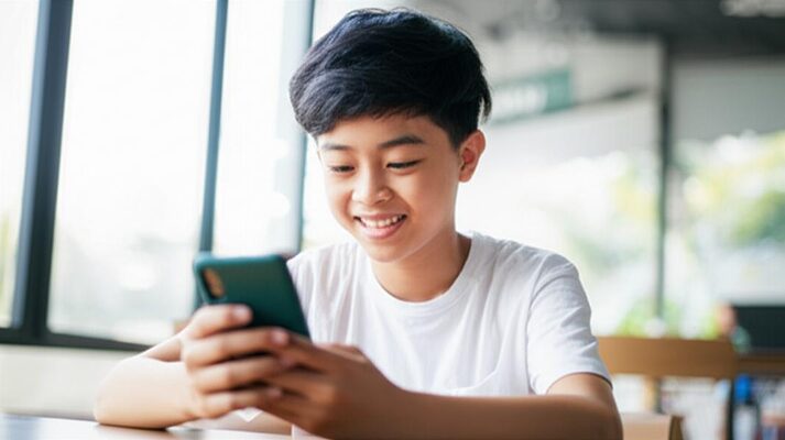 Tổng hợp mẹo và hướng dẫn sử dụng công nghệ hiệu quả 2025, giúp nâng cao trải nghiệm số cá nhân.