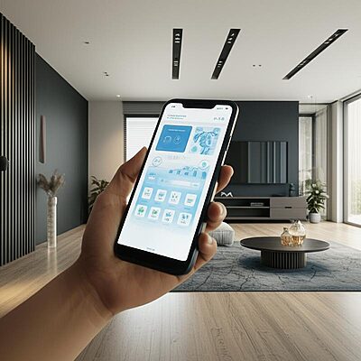 Tổng hợp các mẹo và hướng dẫn sử dụng công nghệ hiệu quả để nâng cao cuộc sống số.
