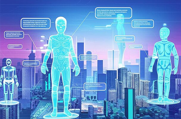Tổng hợp thủ thuật và mẹo vặt công nghệ thực tiễn 2025 giúp nâng tầm trải nghiệm số và bảo mật thiết bị.