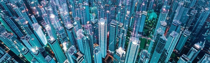 Top 5 xu hướng AI đáng chú ý nhất định hình năm 2025, công nghệ tương lai.
