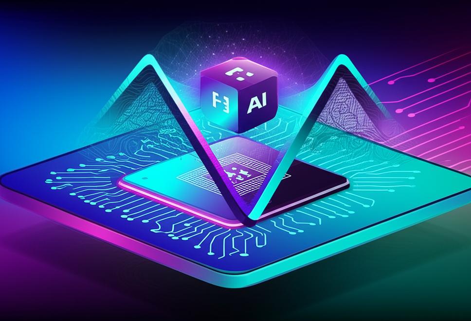 Xu hướng công nghệ 2025: AI tạo sinh, điện thoại gập, AR/VR định hình tương lai.
