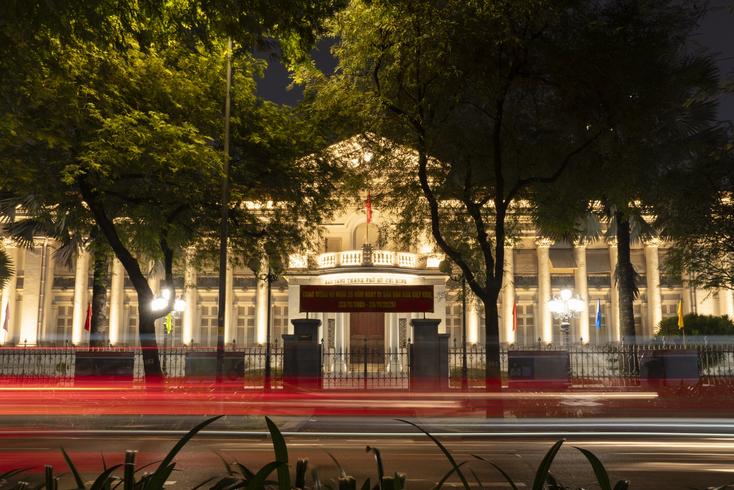 Vịnh Hạ Long, di sản thiên nhiên thế giới